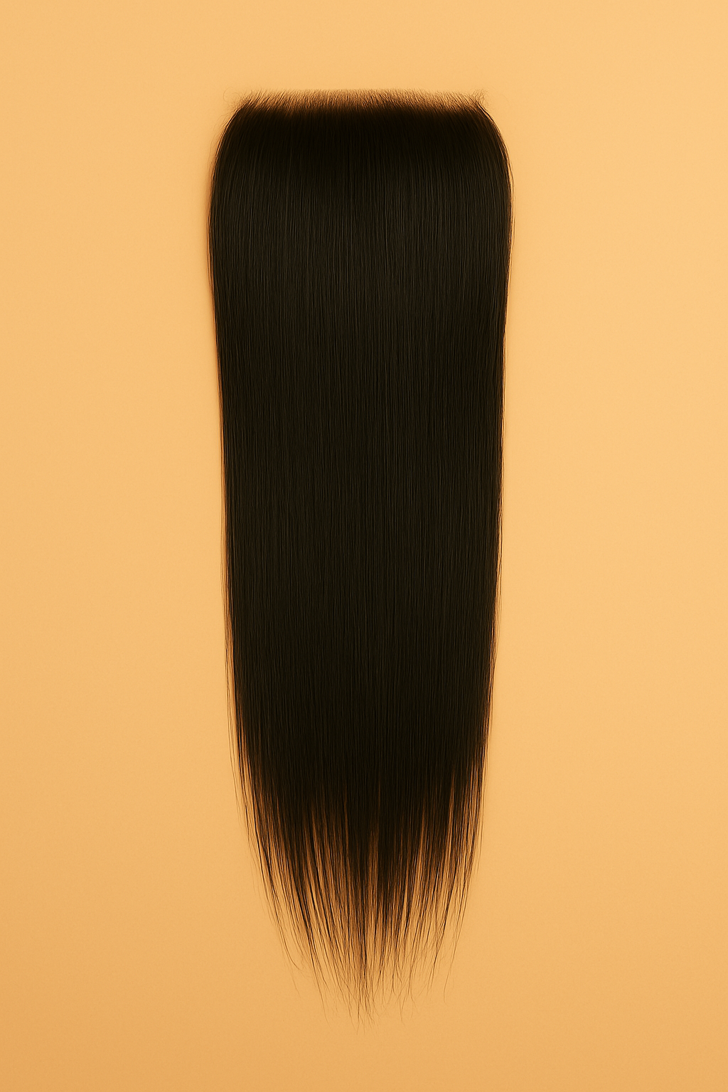 HD Brazilian Straight Lace Closure
