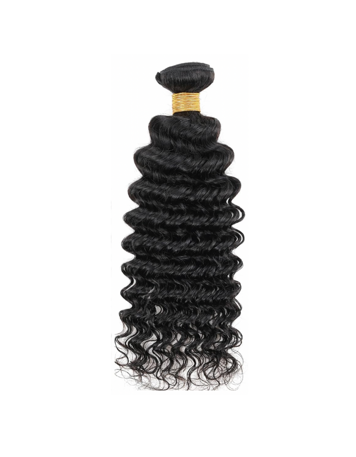 Brazilian Deep Wave Bundles