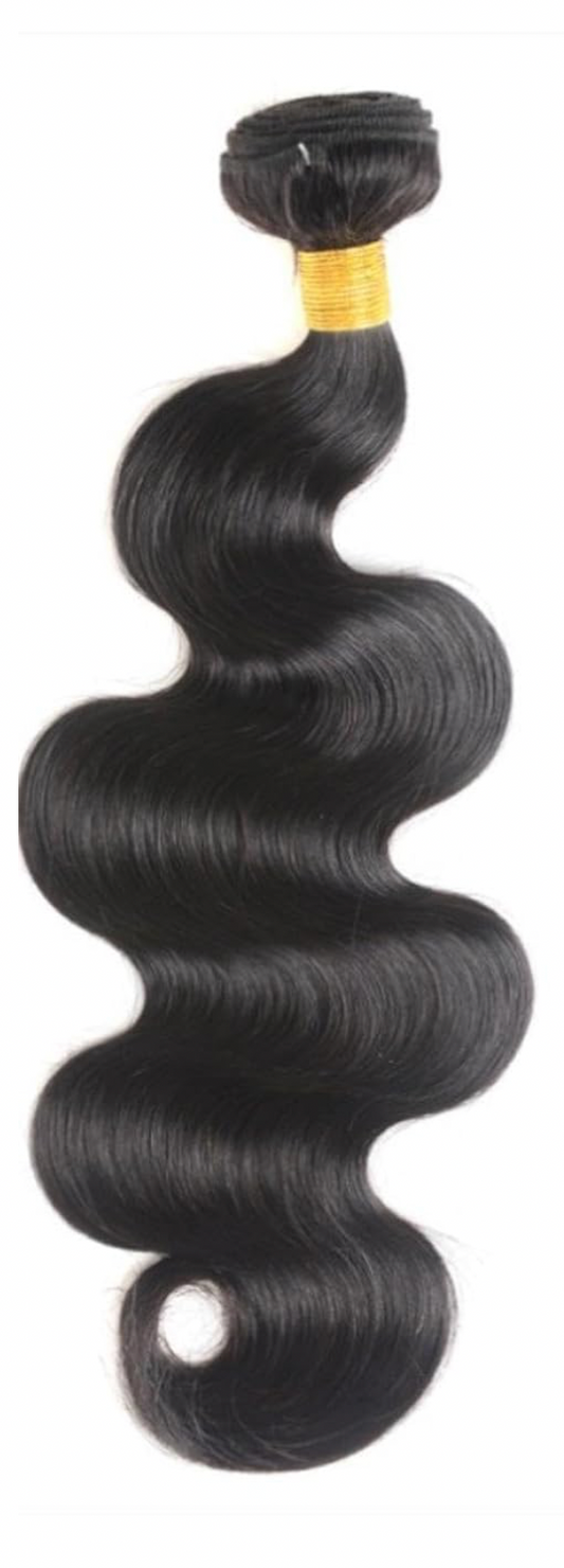 Brazilian Body Wave Bundles