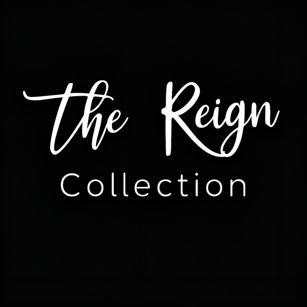 The Reign Collection LLC